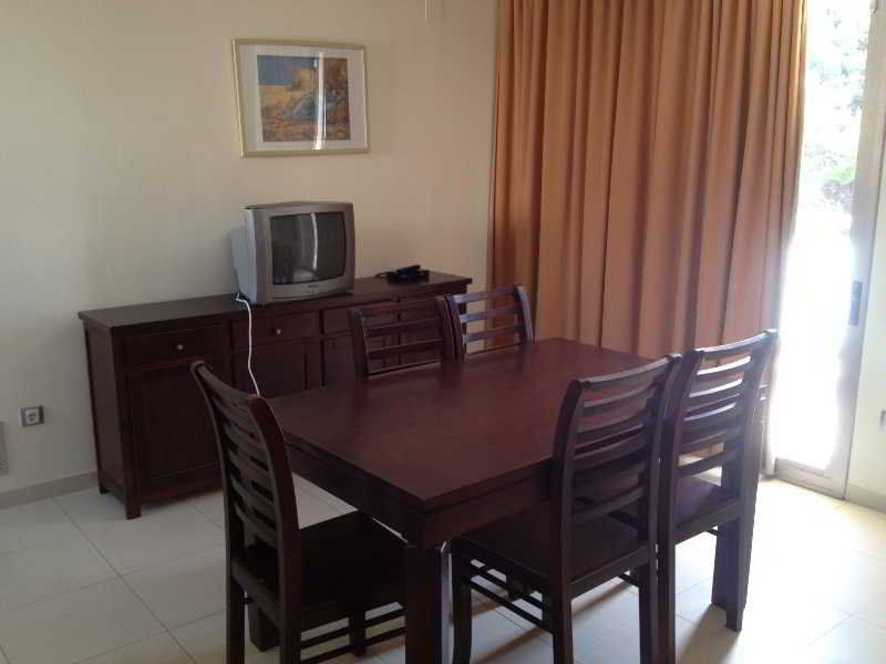 Apartamentos Salou Center Εξωτερικό φωτογραφία