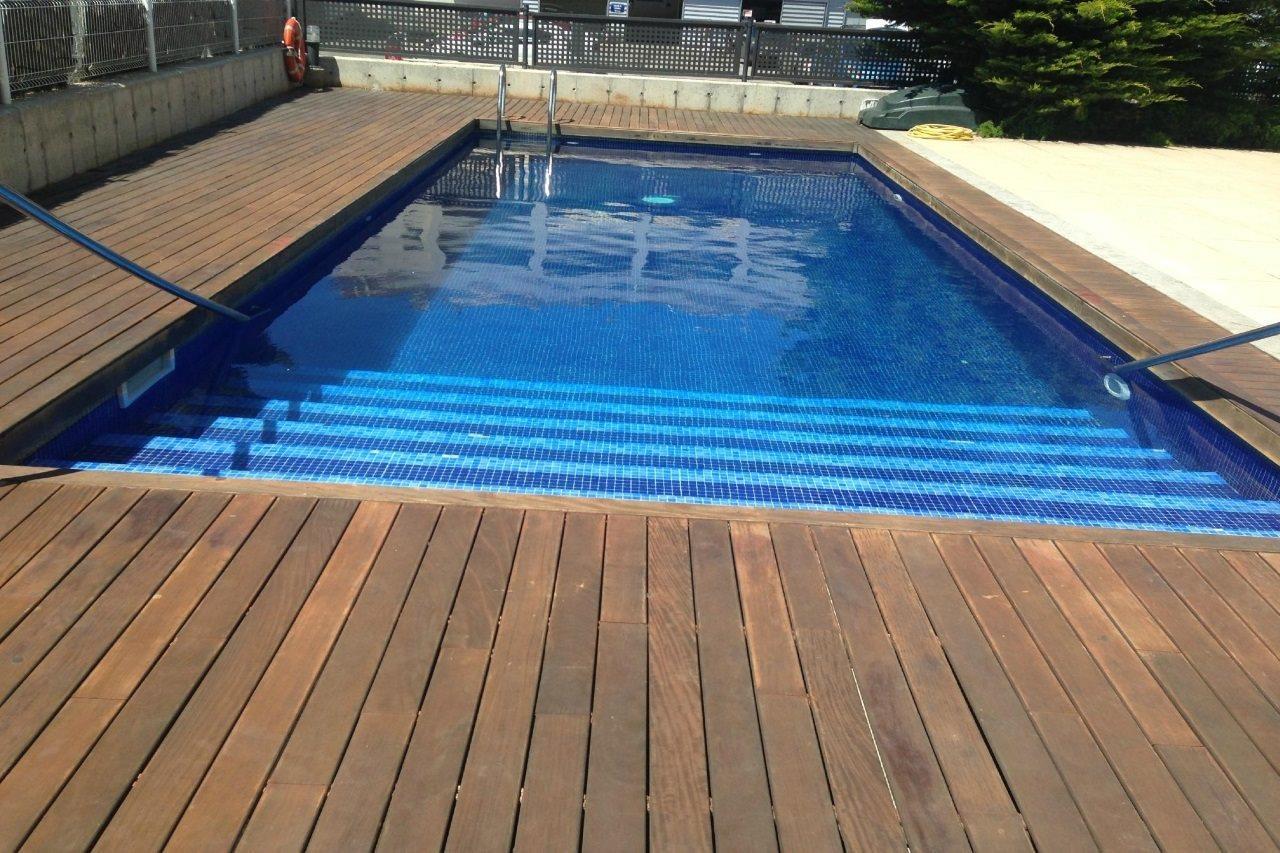 Apartamentos Salou Center Εξωτερικό φωτογραφία
